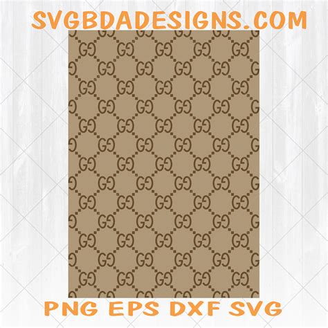 gucci monogram print|gucci printable pattern.